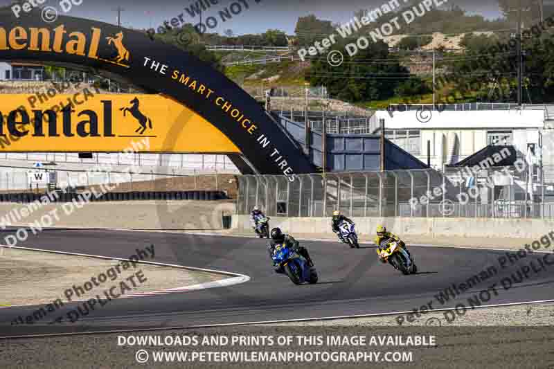 Laguna Seca;event digital images;motorbikes;no limits;peter wileman photography;trackday;trackday digital images